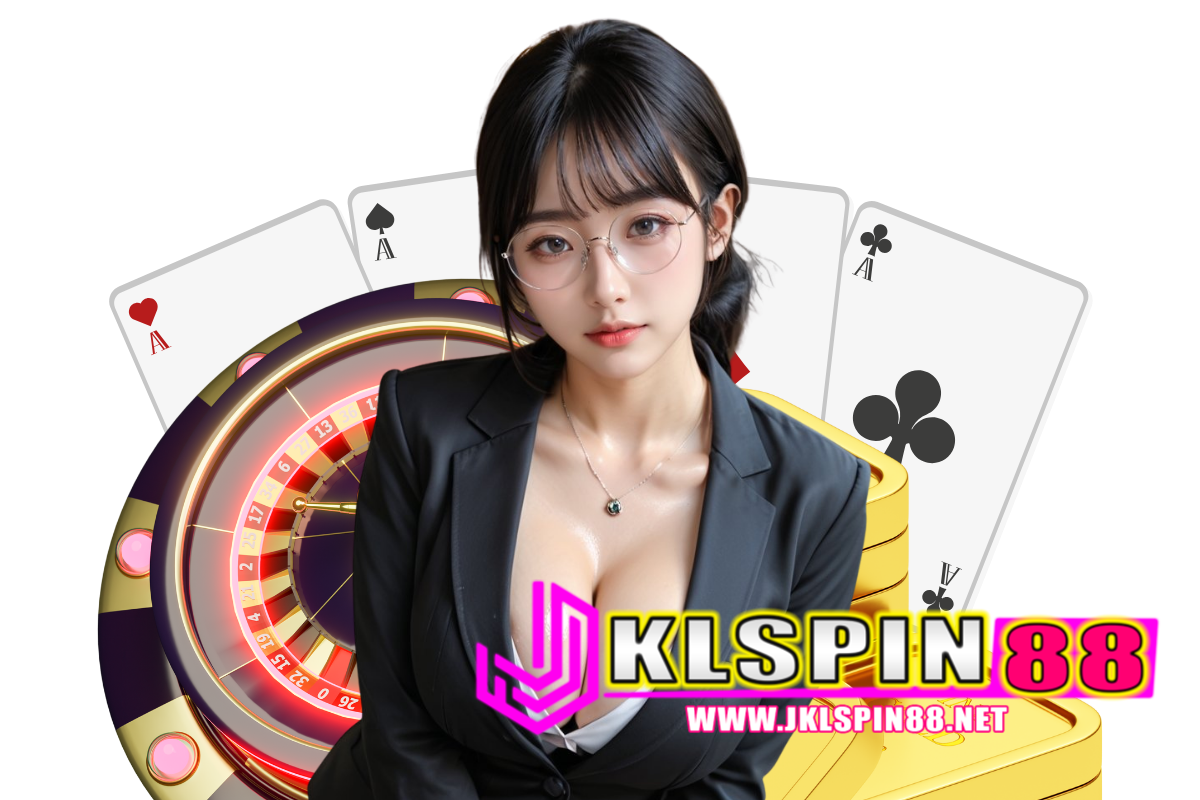 jklspin88