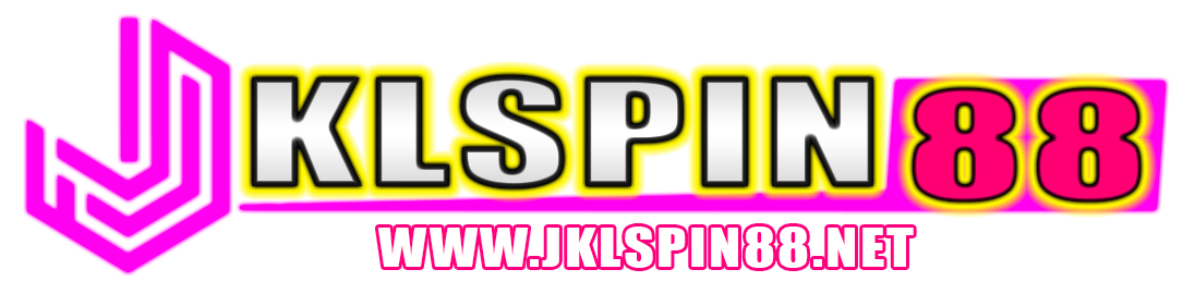 jklspin88
